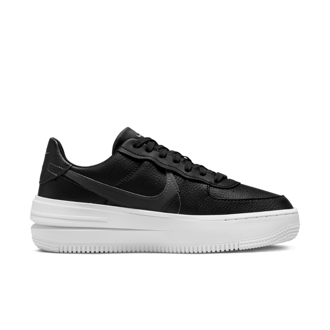 ZAPATILLA NIKE AF1 PLATAFORM - BONZER