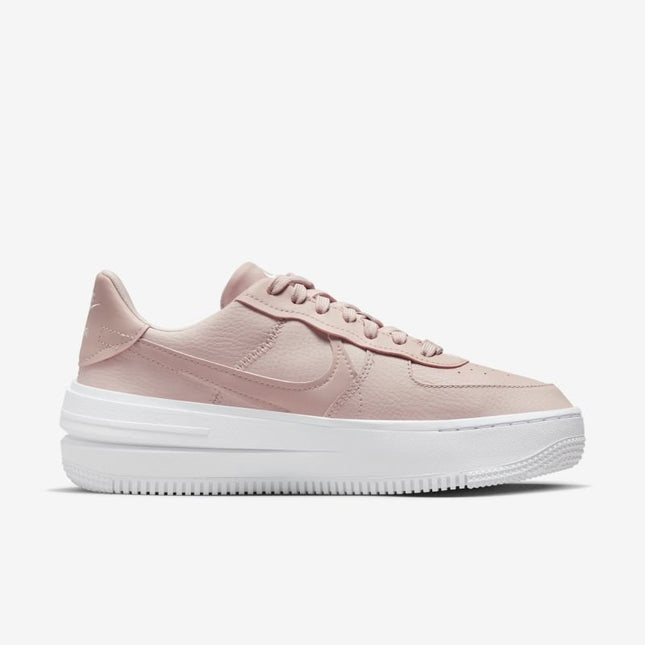 ZAPATILLA NIKE AF1 PLATAFORM - BONZER