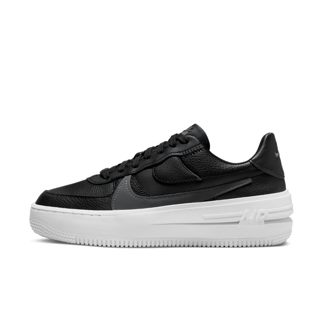 ZAPATILLA NIKE AF1 PLATAFORM - BONZER