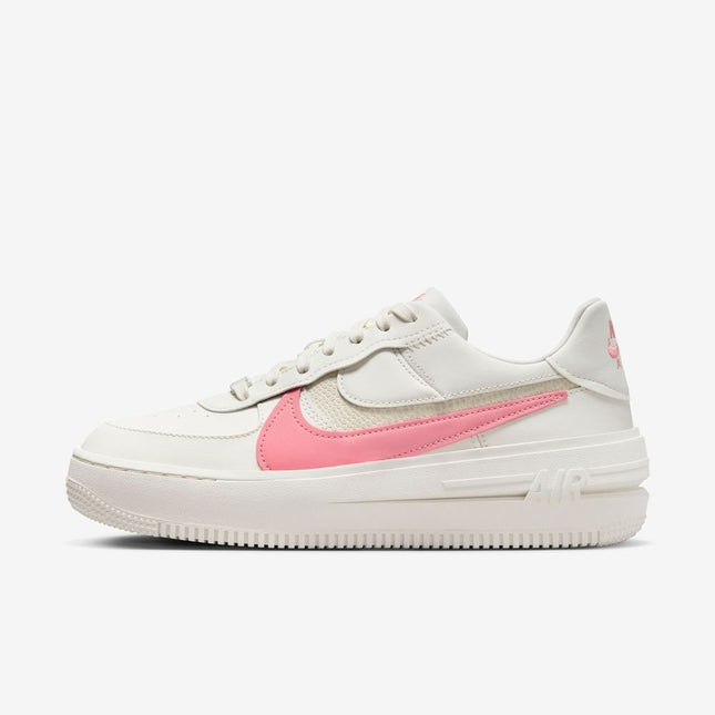 ZAPATILLA NIKE AF1 PLATAFORM - BONZER