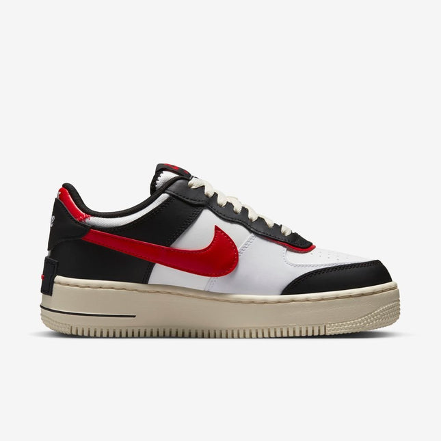 ZAPATILLA NIKE AF1 SHADOW - BONZER