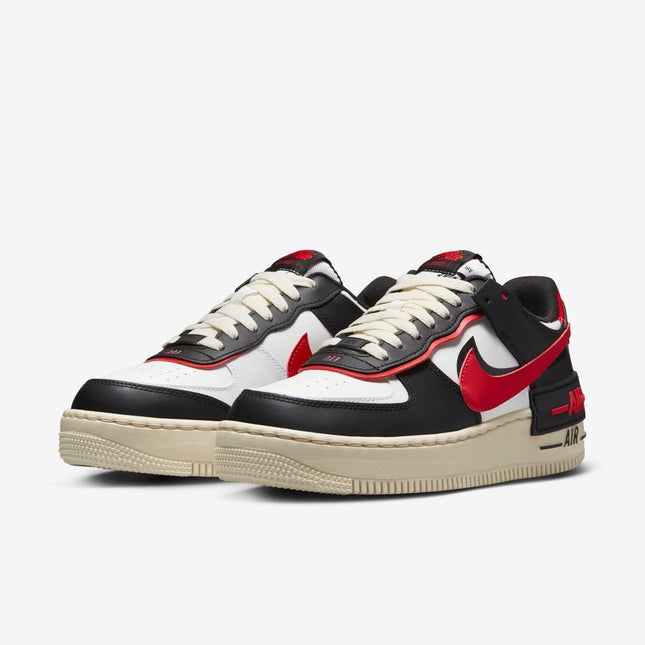 ZAPATILLA NIKE AF1 SHADOW - BONZER