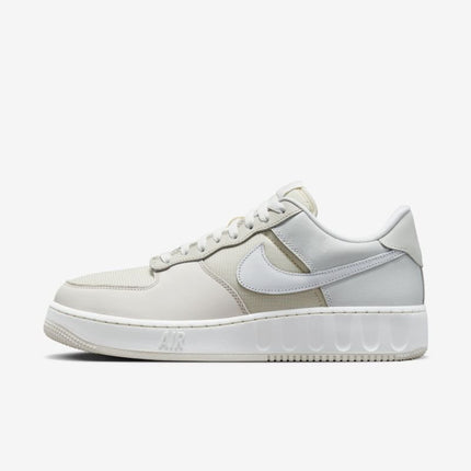 ZAPATILLA NIKE AIR FORCE 1 LOW UNITY - BONZER