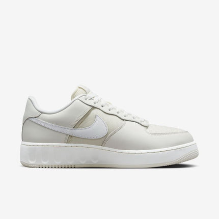 ZAPATILLA NIKE AIR FORCE 1 LOW UNITY - BONZER