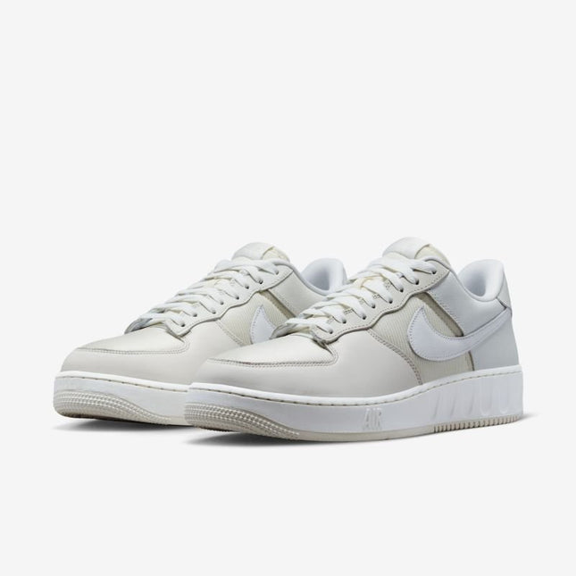 ZAPATILLA NIKE AIR FORCE 1 LOW UNITY - BONZER