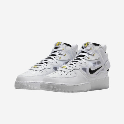 ZAPATILLA NIKE AIR FORCE 1 MID REACT - BONZER