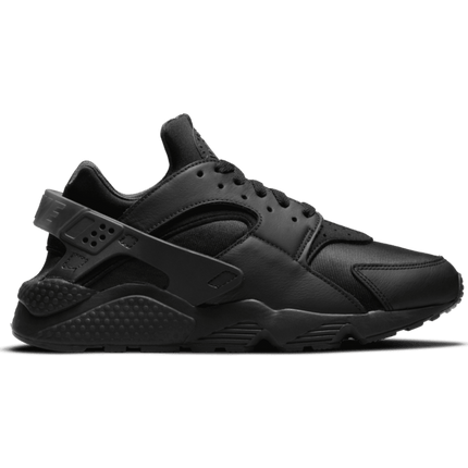 ZAPATILLA NIKE AIR HUARACHE - BONZER