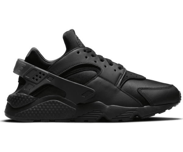 Zapatillas nike sales huarache precio