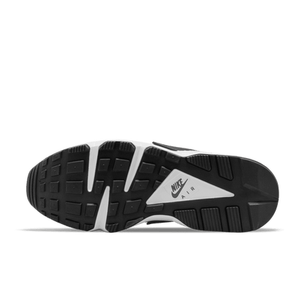 ZAPATILLA NIKE AIR HUARACHE - BONZER