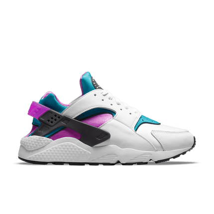 ZAPATILLA NIKE AIR HUARACHE - BONZER