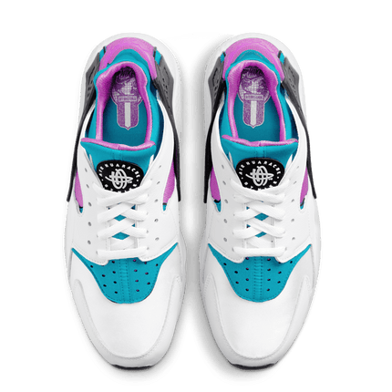 ZAPATILLA NIKE AIR HUARACHE - BONZER