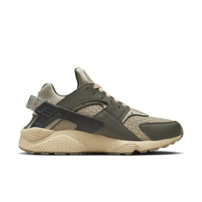 ZAPATILLA NIKE AIR HUARACHE CREATER - BONZER