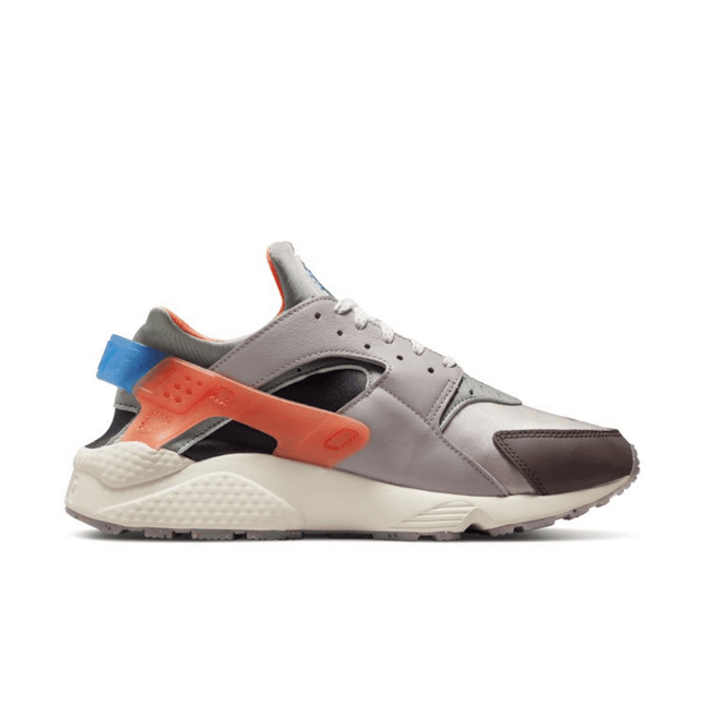 ZAPATILLA NIKE AIR HUARACHE PRM - BONZER