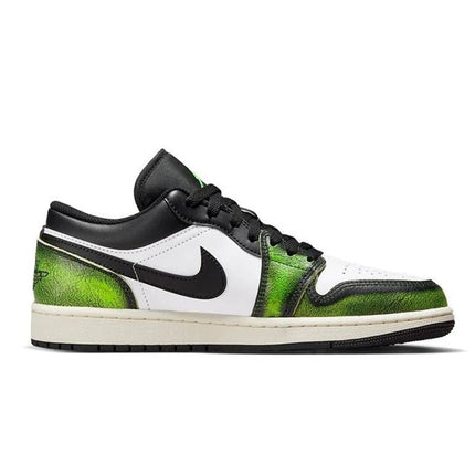 ZAPATILLA NIKE AIR JORDAN 1 LOW SE - BONZER