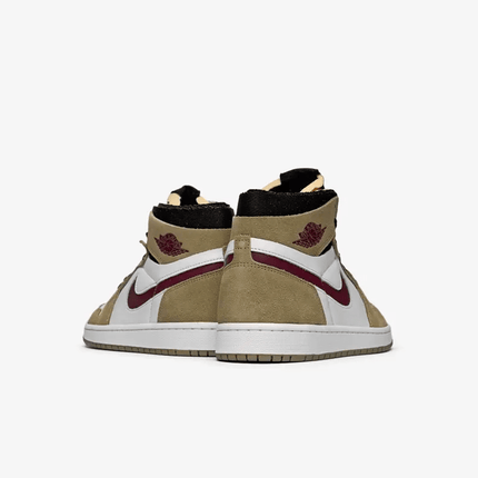 ZAPATILLA NIKE AIR JORDAN 1 ZOOM AIR CMFT - BONZER