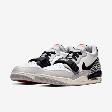 ZAPATILLA NIKE AIR JORDAN LEGACY 312 LOW - BONZER