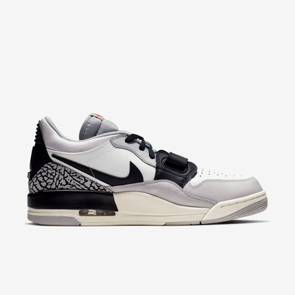 ZAPATILLA NIKE AIR JORDAN LEGACY 312 LOW - BONZER