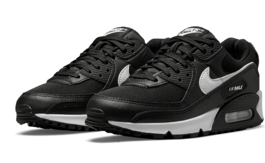 ZAPATILLA NIKE AIR MAX 90 - BONZER