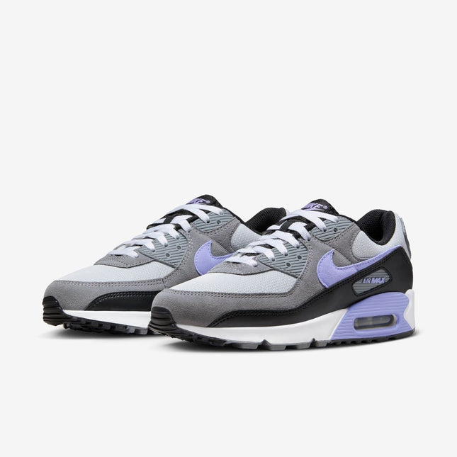 ZAPATILLA NIKE AIR MAX 90 - BONZER