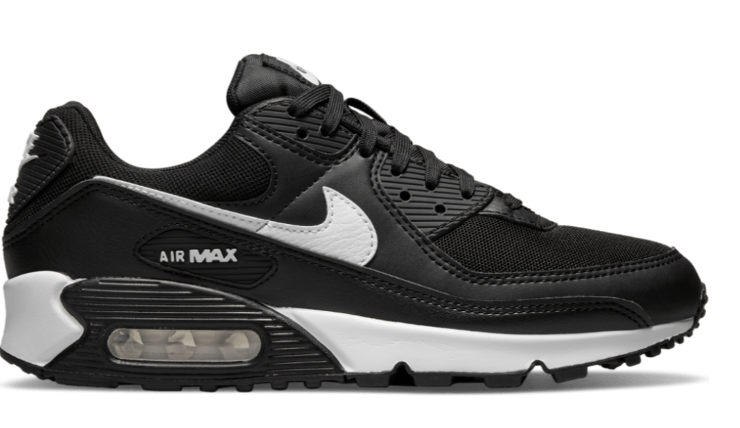 ZAPATILLA NIKE AIR MAX 90 - BONZER