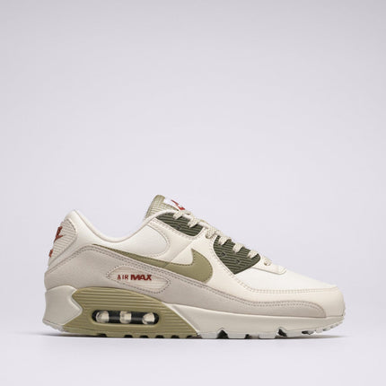 ZAPATILLA NIKE AIR MAX 90 - BONZER