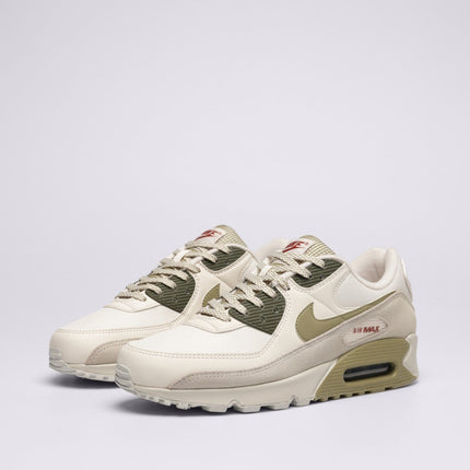 ZAPATILLA NIKE AIR MAX 90 - BONZER