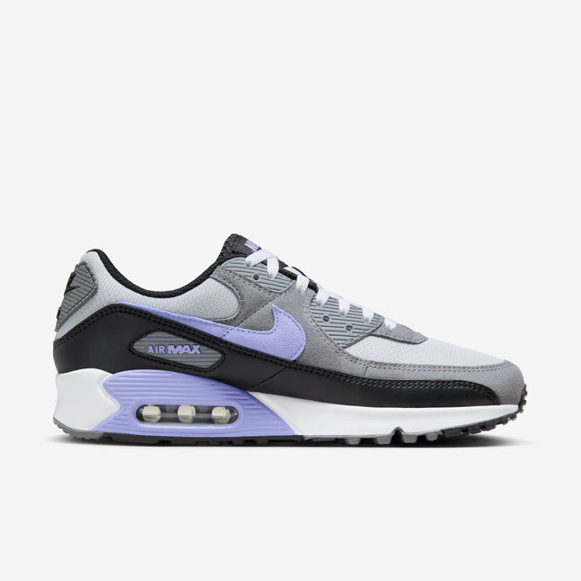 ZAPATILLA NIKE AIR MAX 90 - BONZER