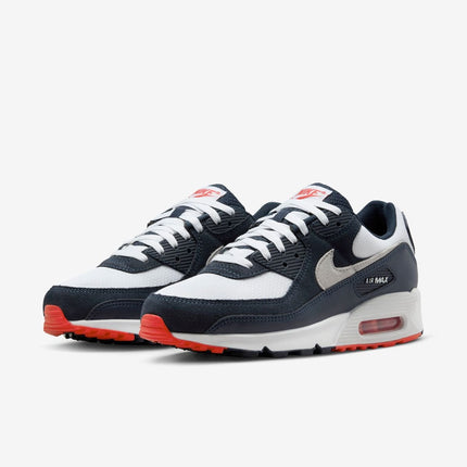 ZAPATILLA NIKE AIR MAX 90 - BONZER