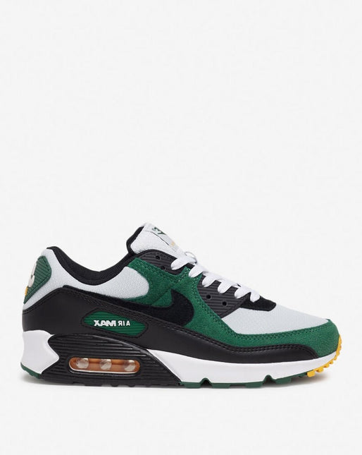 ZAPATILLA NIKE AIR MAX 90 RECRAFT - BONZER