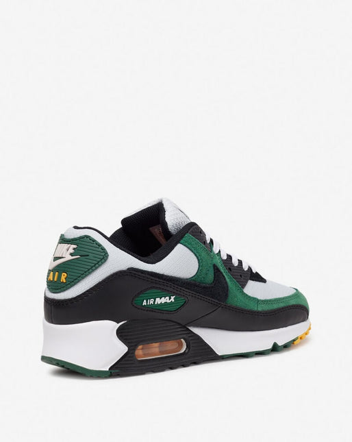 ZAPATILLA NIKE AIR MAX 90 RECRAFT - BONZER