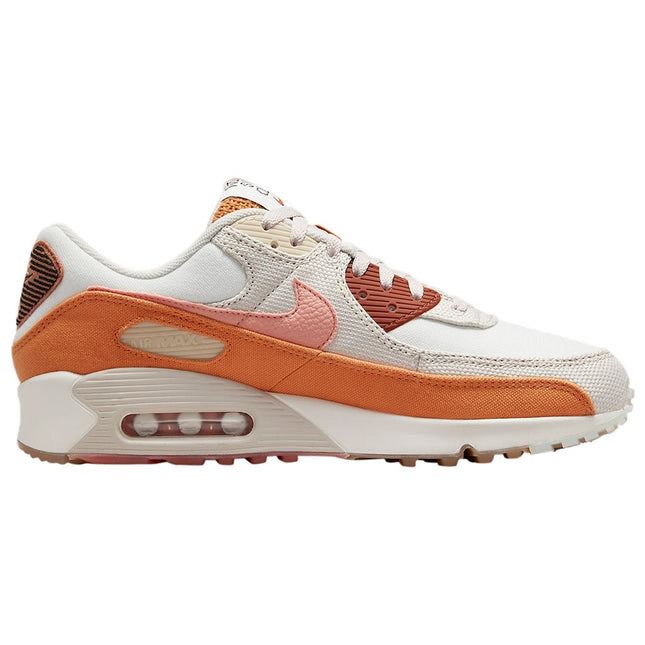 ZAPATILLA NIKE AIR MAX 90 SE - BONZER