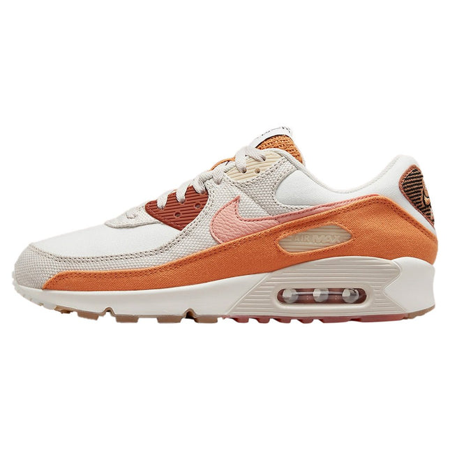 ZAPATILLA NIKE AIR MAX 90 SE - BONZER