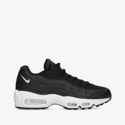 ZAPATILLA NIKE AIR MAX 95 - BONZER