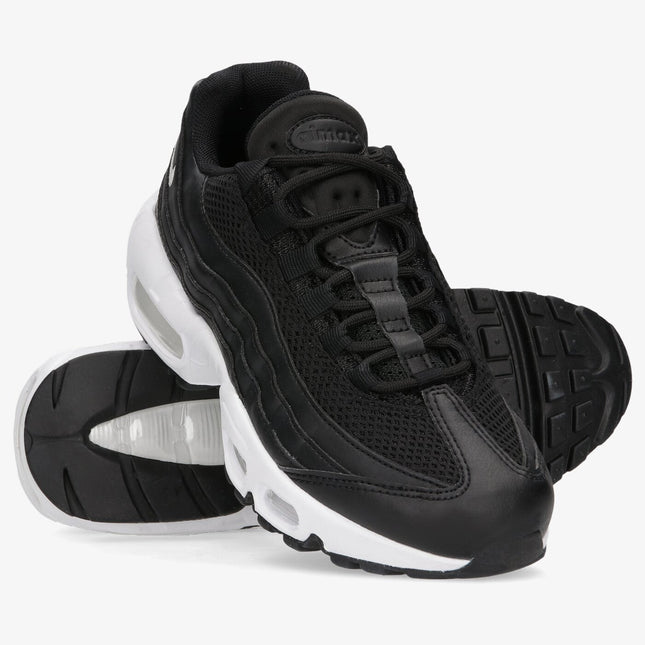 ZAPATILLA NIKE AIR MAX 95 - BONZER