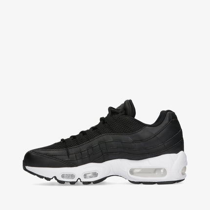 ZAPATILLA NIKE AIR MAX 95 - BONZER