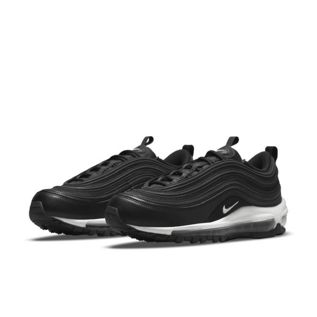 ZAPATILLA NIKE AIR MAX 97 - BONZER