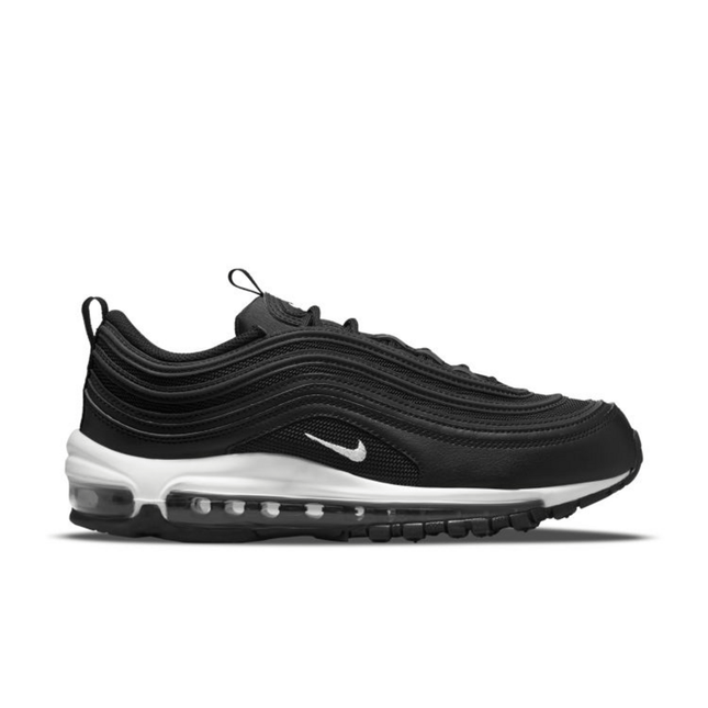 ZAPATILLA NIKE AIR MAX 97 - BONZER