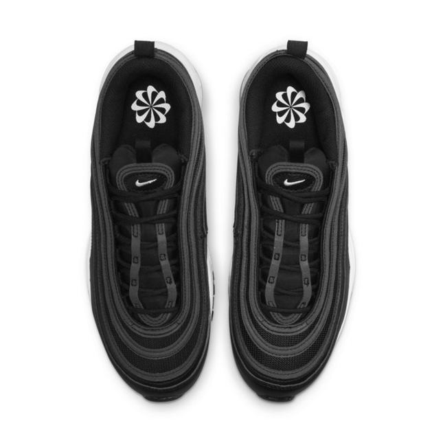 ZAPATILLA NIKE AIR MAX 97 - BONZER