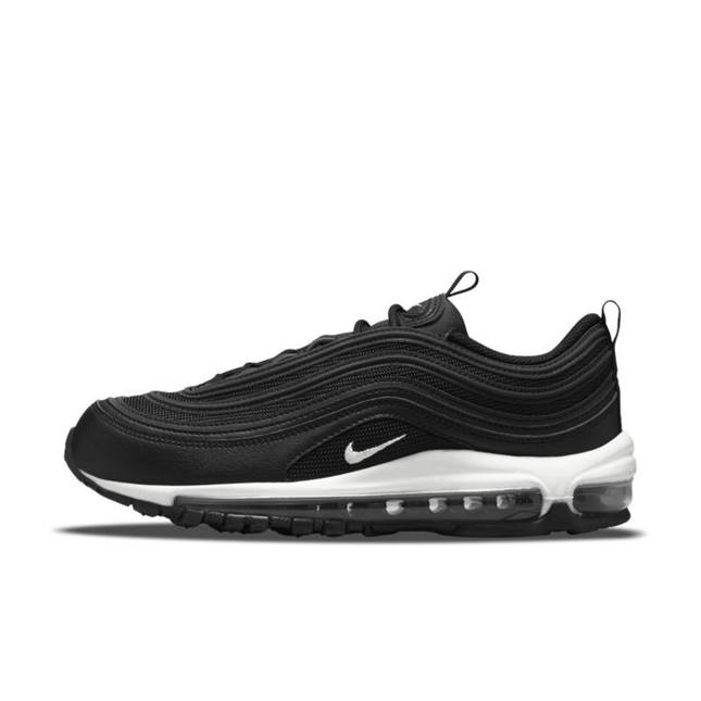 ZAPATILLA NIKE AIR MAX 97 - BONZER