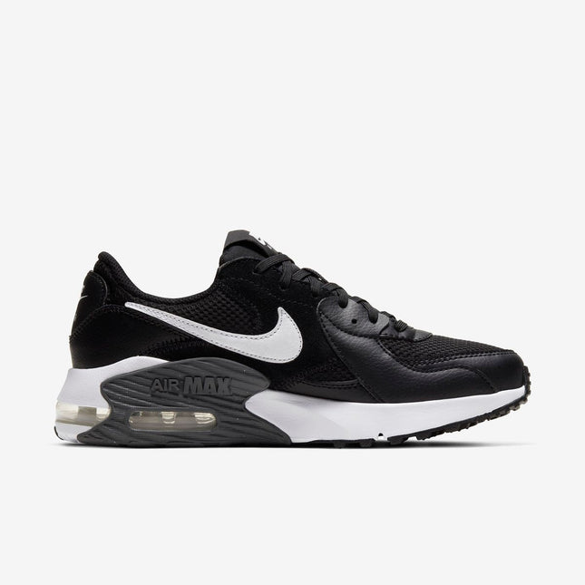 ZAPATILLA NIKE AIR MAX EXCEE - BONZER