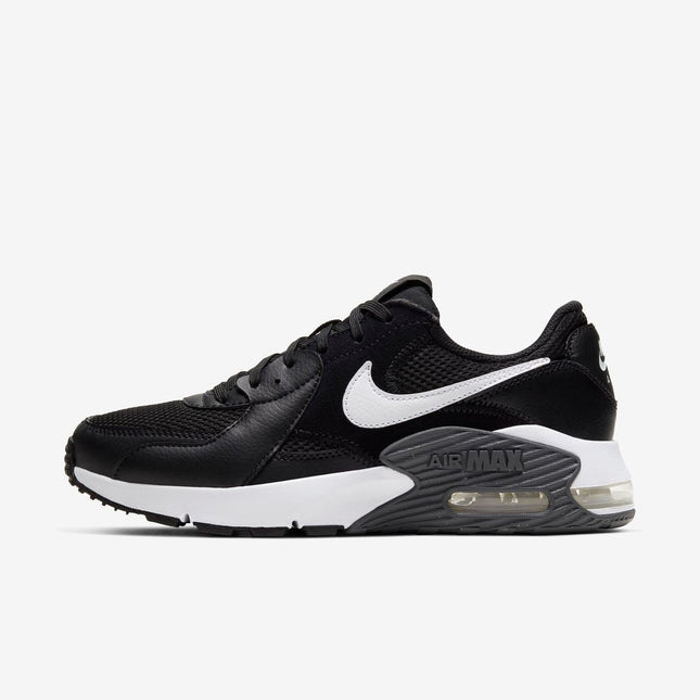 ZAPATILLA NIKE AIR MAX EXCEE - BONZER