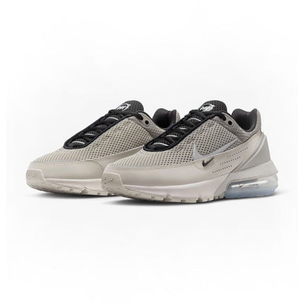 ZAPATILLA NIKE AIR MAX PULSE - BONZER