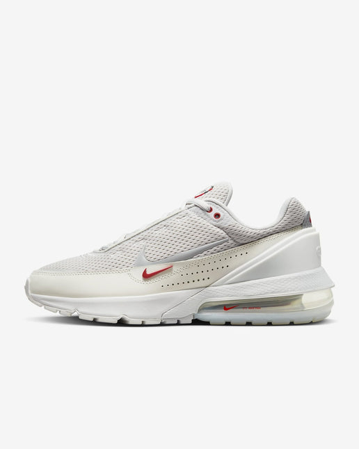 ZAPATILLA NIKE AIR MAX PULSE - BONZER