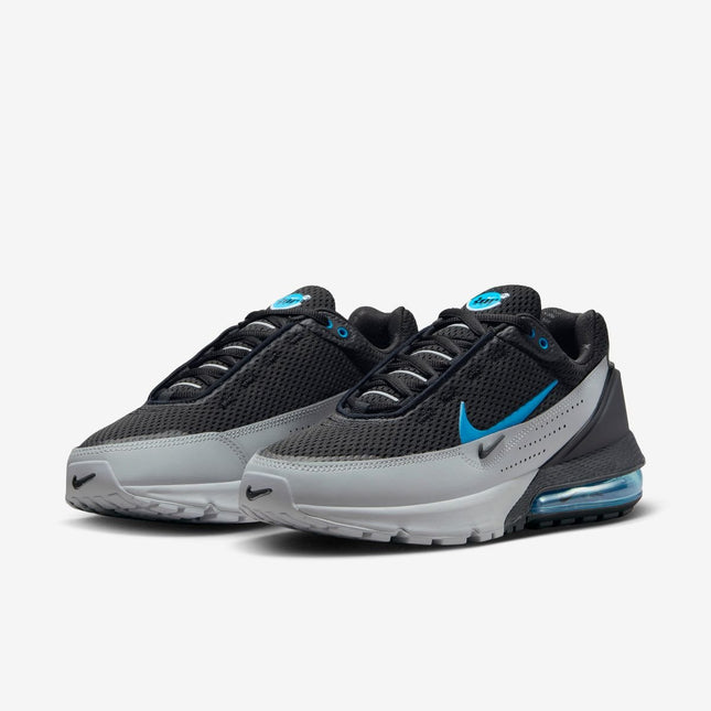 ZAPATILLA NIKE AIR MAX PULSE - BONZER