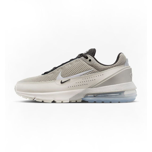 ZAPATILLA NIKE AIR MAX PULSE - BONZER