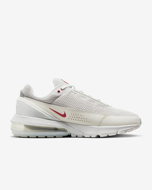 ZAPATILLA NIKE AIR MAX PULSE - BONZER