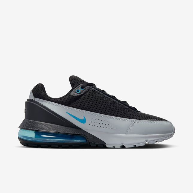 ZAPATILLA NIKE AIR MAX PULSE - BONZER