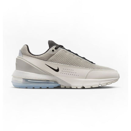 ZAPATILLA NIKE AIR MAX PULSE - BONZER