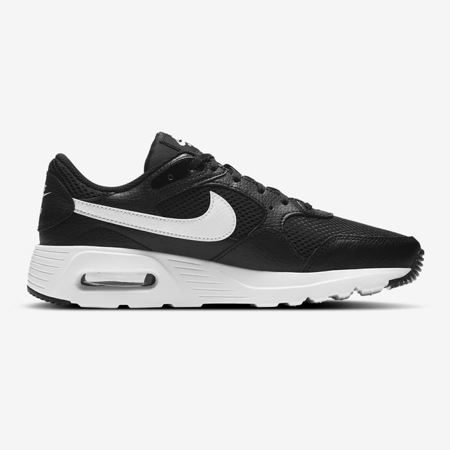 ZAPATILLA NIKE AIR MAX SC - BONZER