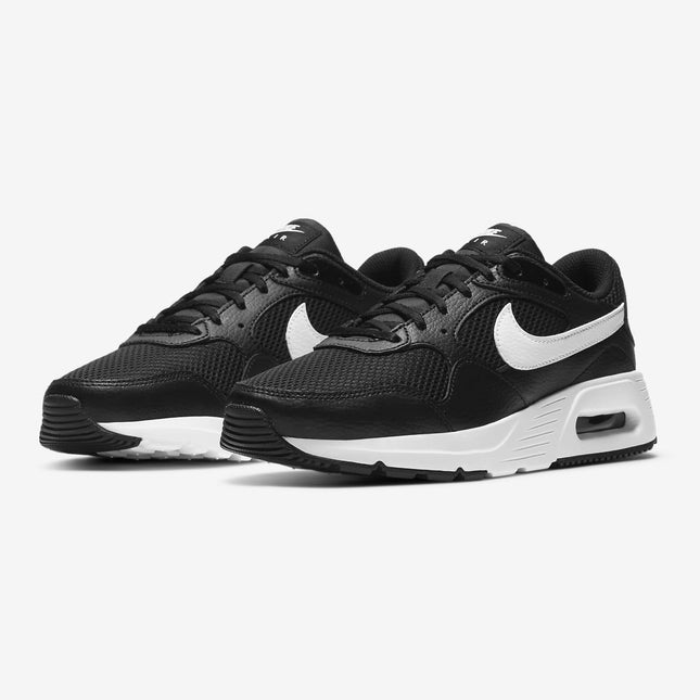 ZAPATILLA NIKE AIR MAX SC - BONZER